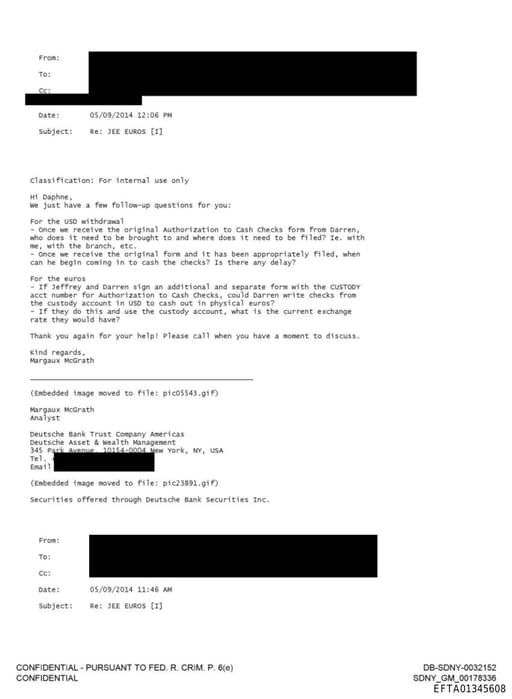 Preview of EFTA01345608