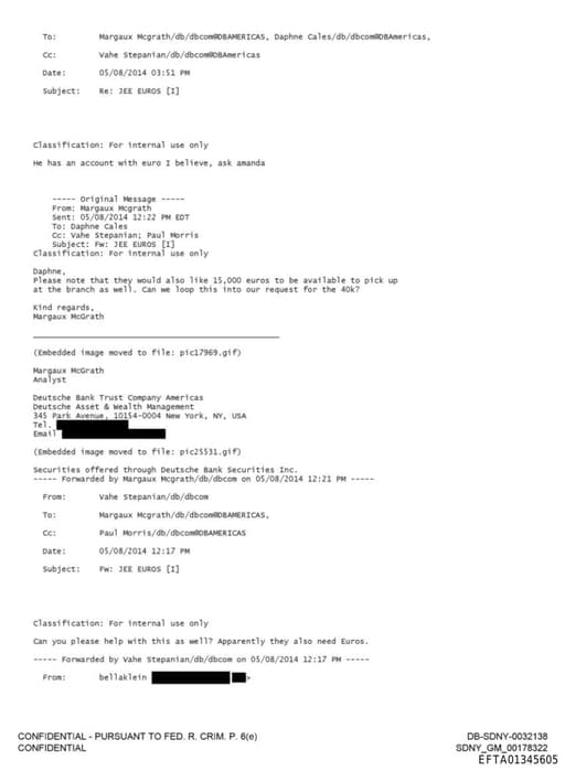 Preview of EFTA01345605