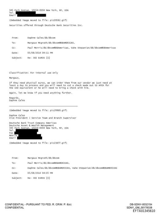 Preview of EFTA01345610