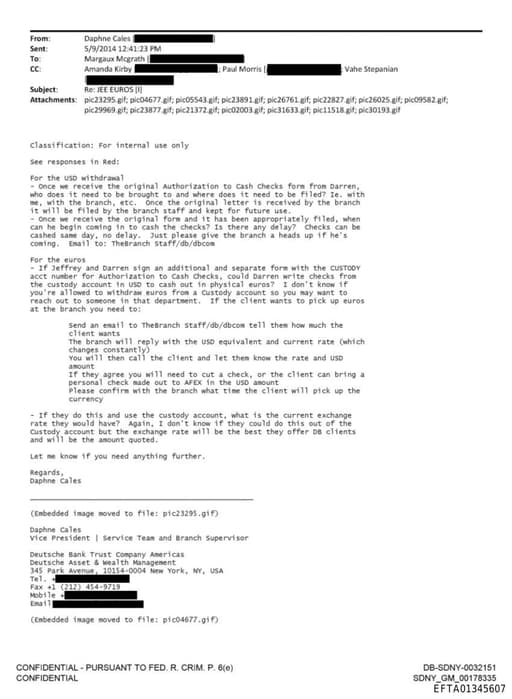 Preview of EFTA01345607