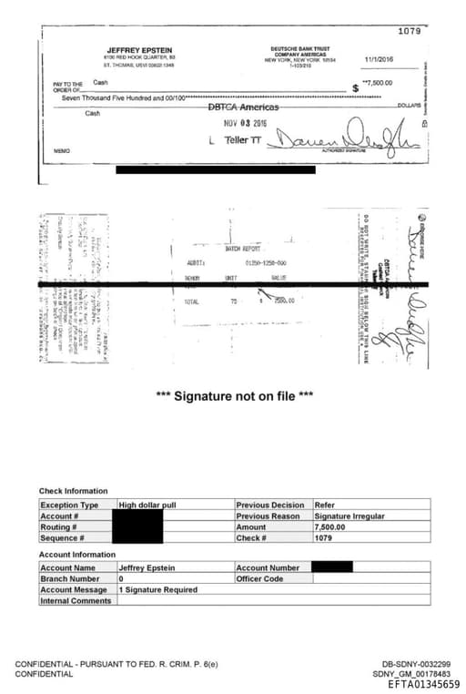Preview of EFTA01345659