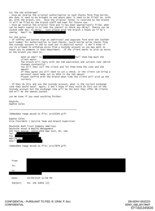 Preview of EFTA01345630