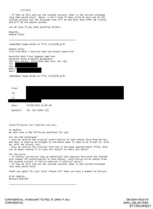 Preview of EFTA01345617