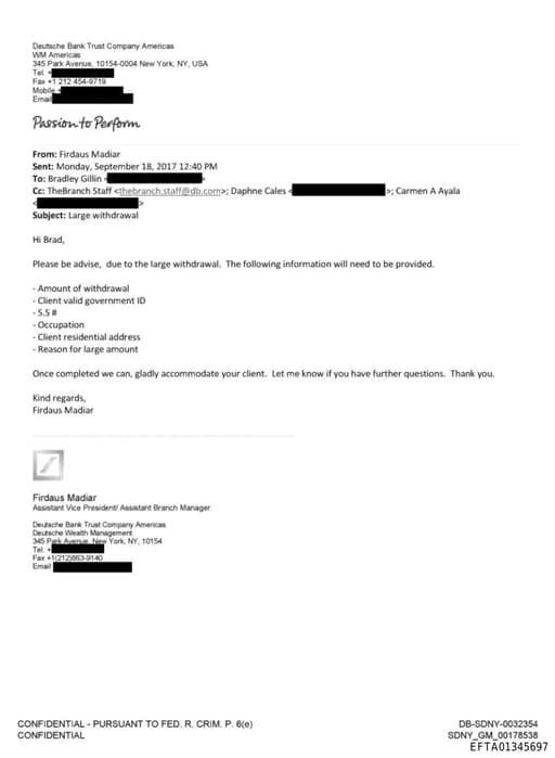 Preview of EFTA01345697