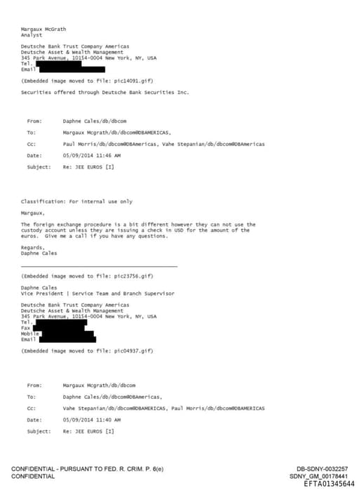 Preview of EFTA01345644