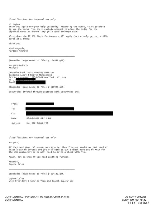 Preview of EFTA01345645