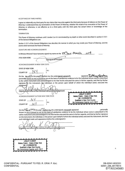 Preview of EFTA01345683