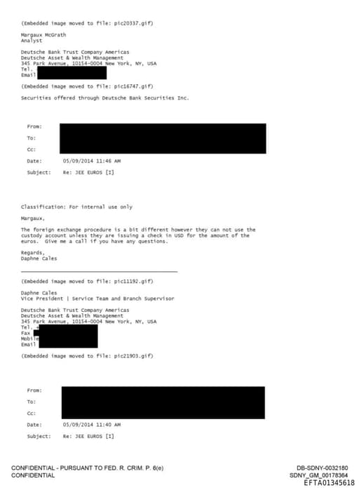 Preview of EFTA01345618