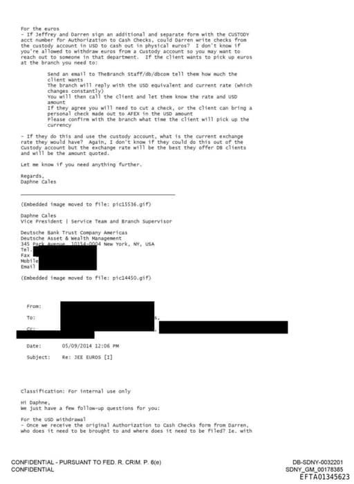 Preview of EFTA01345623