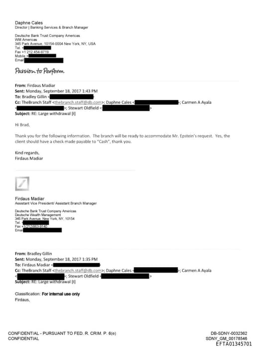 Preview of EFTA01345701