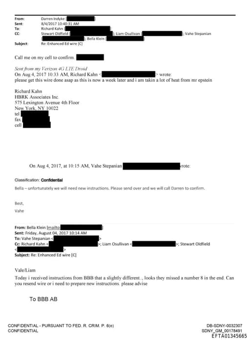 Preview of EFTA01345665