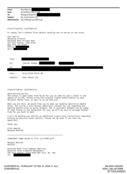 Preview of EFTA01345653