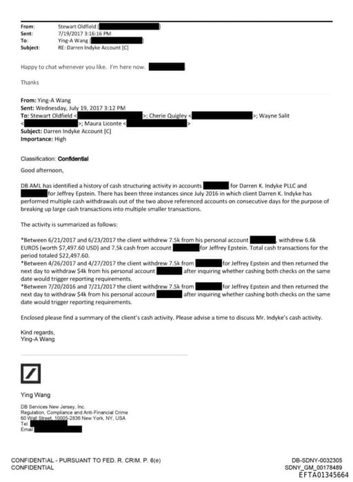 Preview of EFTA01345664