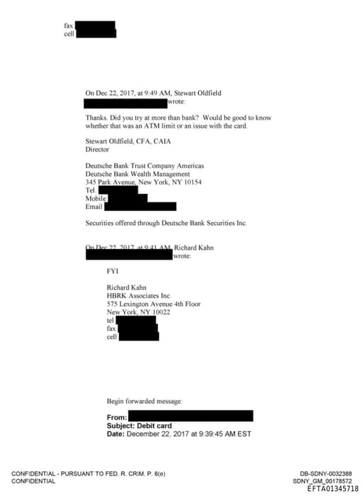 Preview of EFTA01345718