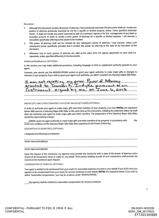 Preview of EFTA01345689