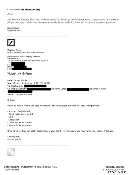 Preview of EFTA01345693