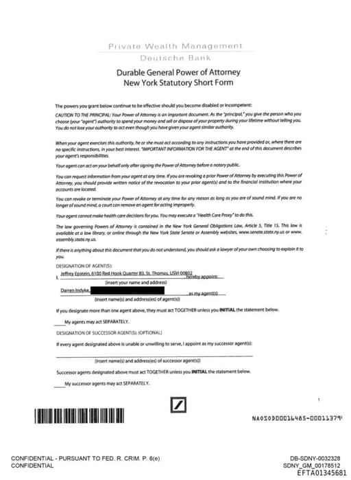 Preview of EFTA01345681