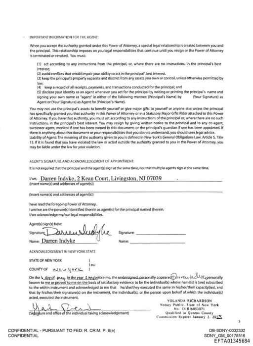 Preview of EFTA01345684