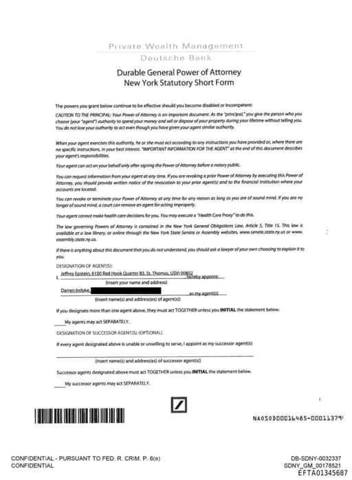 Preview of EFTA01345687