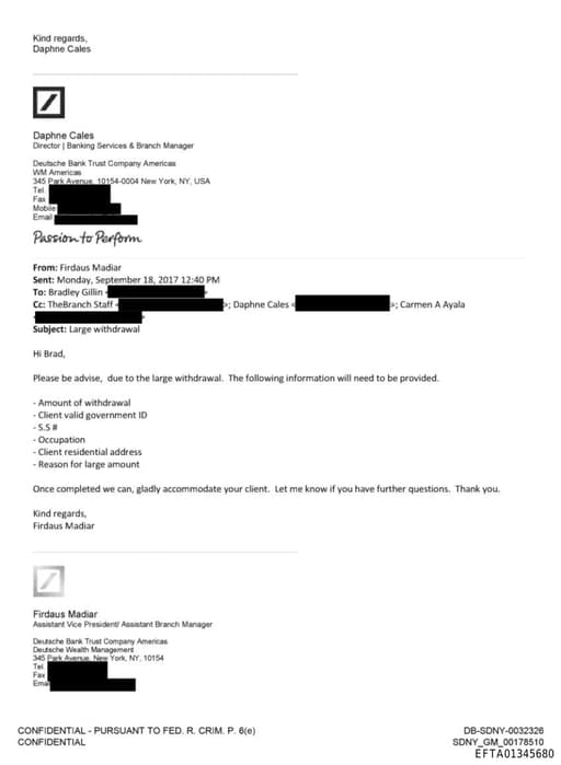 Preview of EFTA01345680