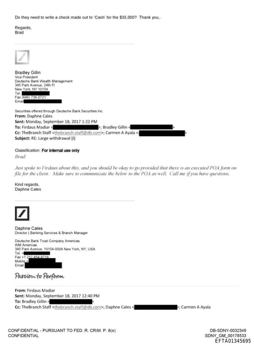 Preview of EFTA01345695