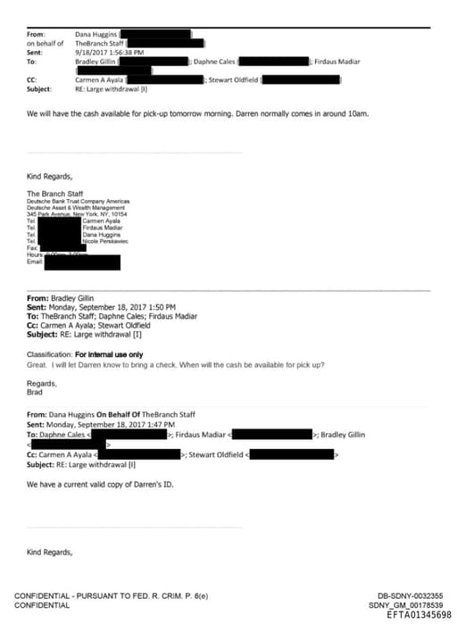 Preview of EFTA01345698