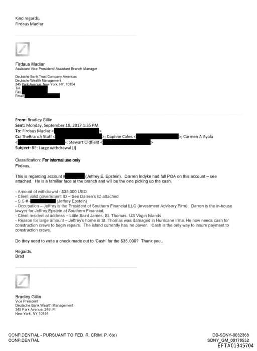 Preview of EFTA01345704