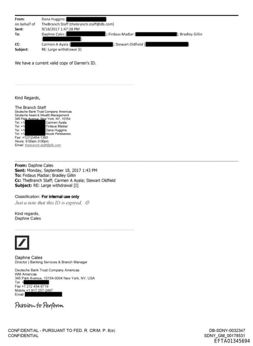 Preview of EFTA01345694