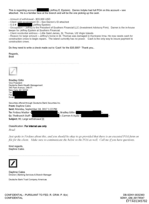 Preview of EFTA01345702