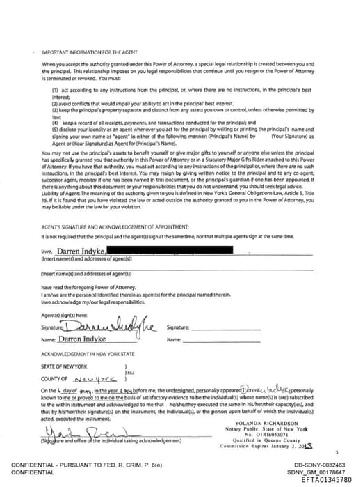 Preview of EFTA01345780