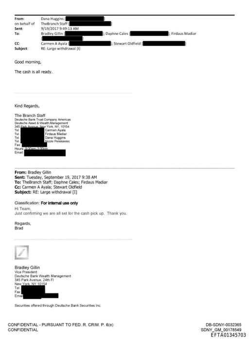 Preview of EFTA01345703