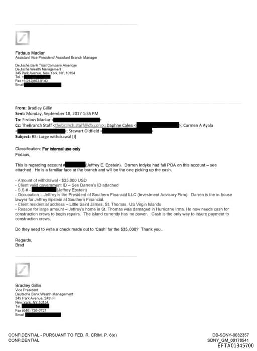 Preview of EFTA01345700