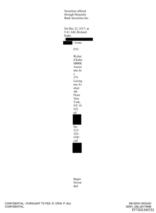 Preview of EFTA01345731