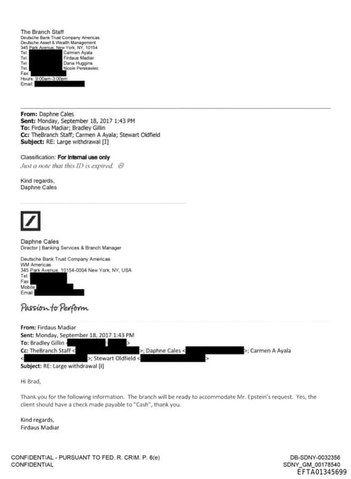 Preview of EFTA01345699