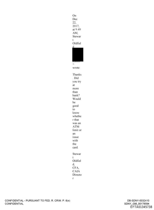 Preview of EFTA01345738