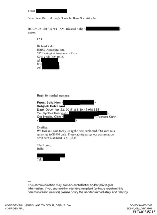 Preview of EFTA01345713