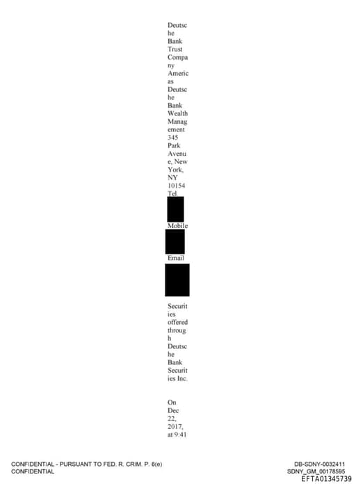 Preview of EFTA01345739