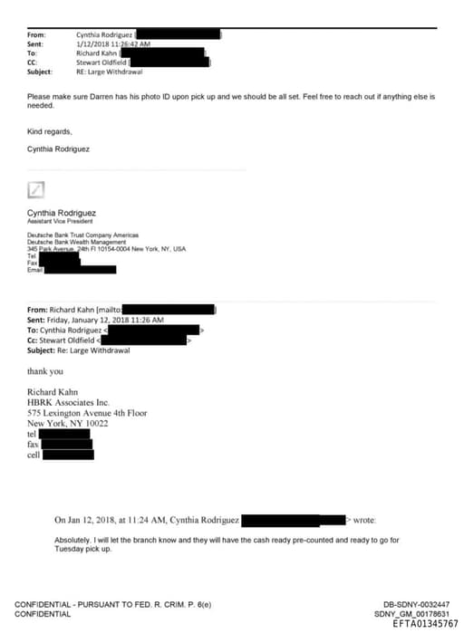 Preview of EFTA01345767