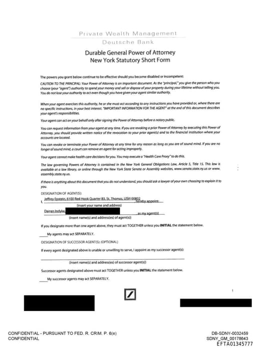 Preview of EFTA01345777