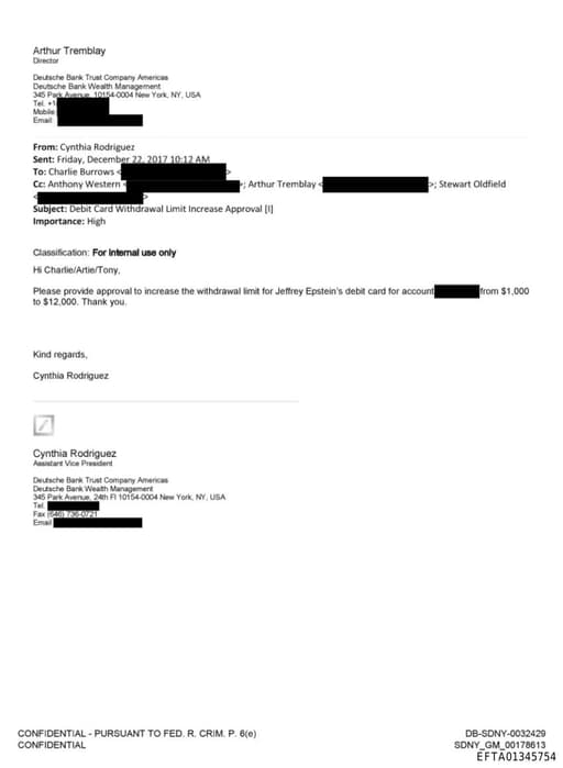 Preview of EFTA01345754