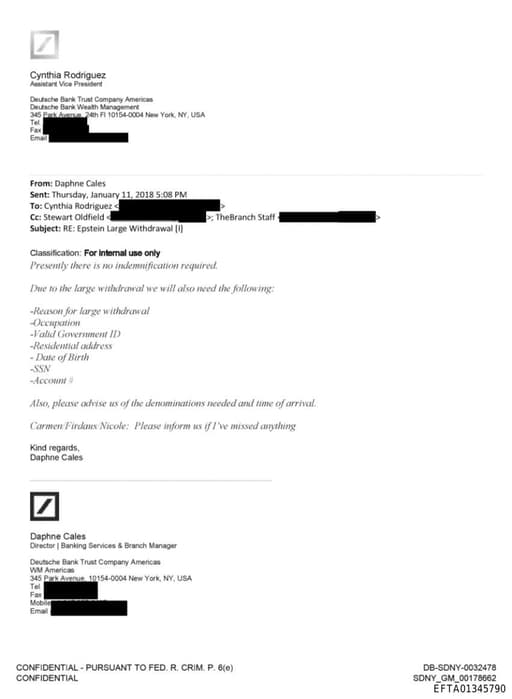 Preview of EFTA01345790