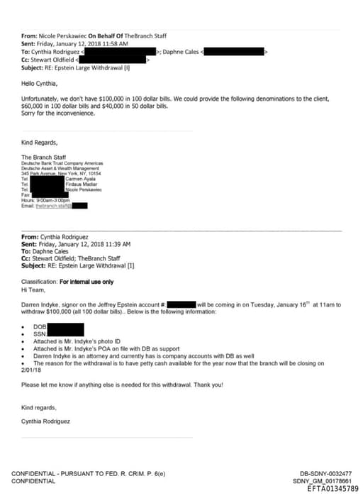 Preview of EFTA01345789