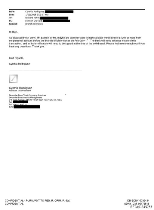 Preview of EFTA01345757