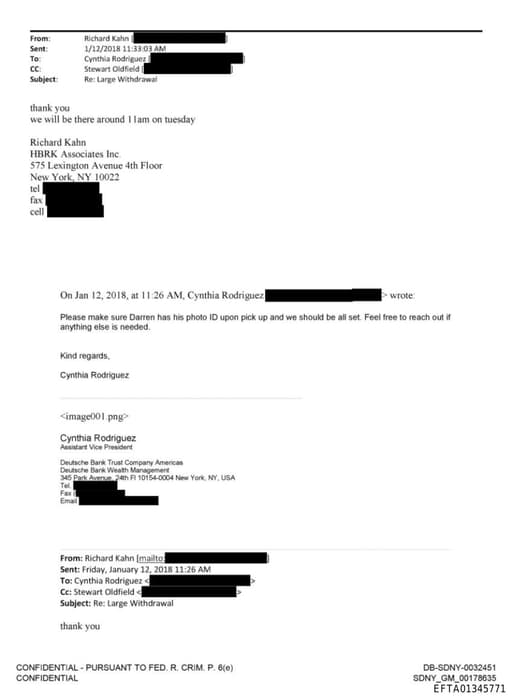 Preview of EFTA01345771