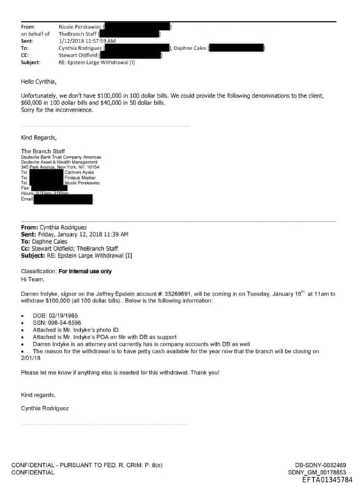 Preview of EFTA01345784