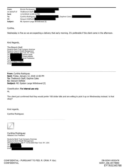 Preview of EFTA01345788