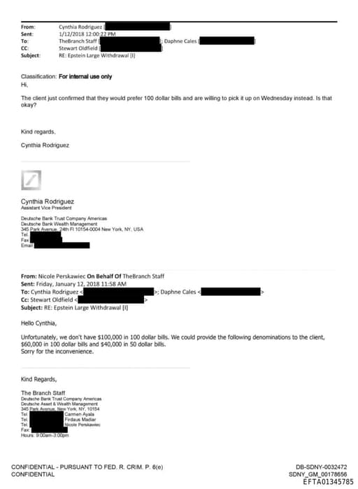 Preview of EFTA01345785