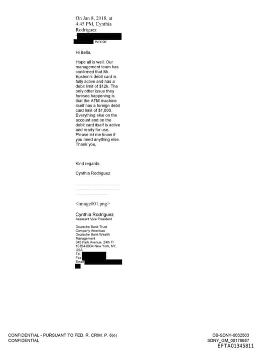 Preview of EFTA01345811