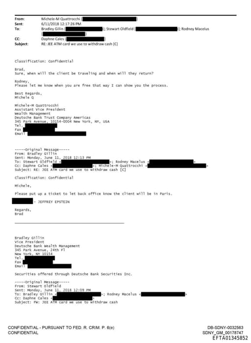 Preview of EFTA01345852