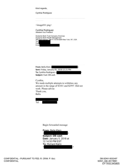 Preview of EFTA01345805